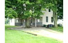 Property photo 4 - 120 Acres Offered in 9 Tracts - Real Estate & Personal Property Auctions